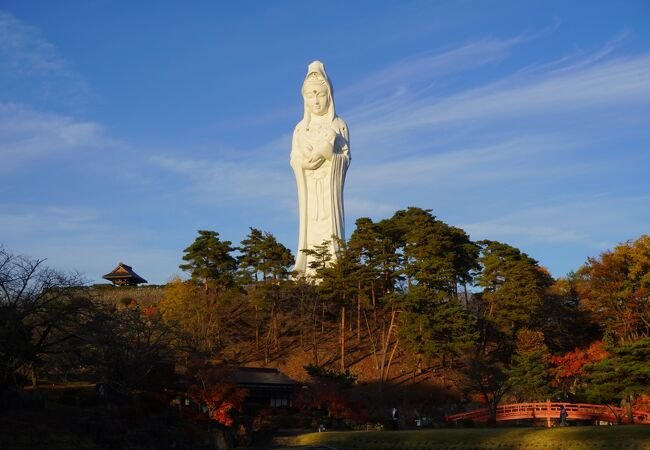 🏞️ 평온의 마을 아이즈무라 (야스라기노사토 아이즈무라) 이미지 3